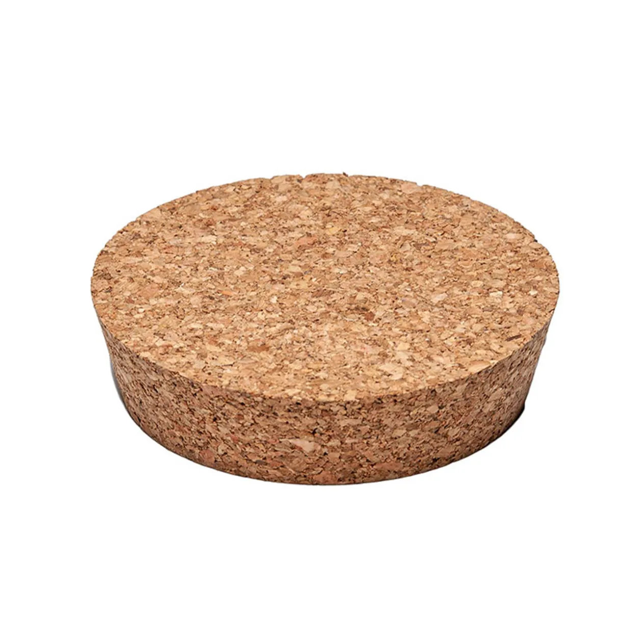 Cork Lid | 12 Pack