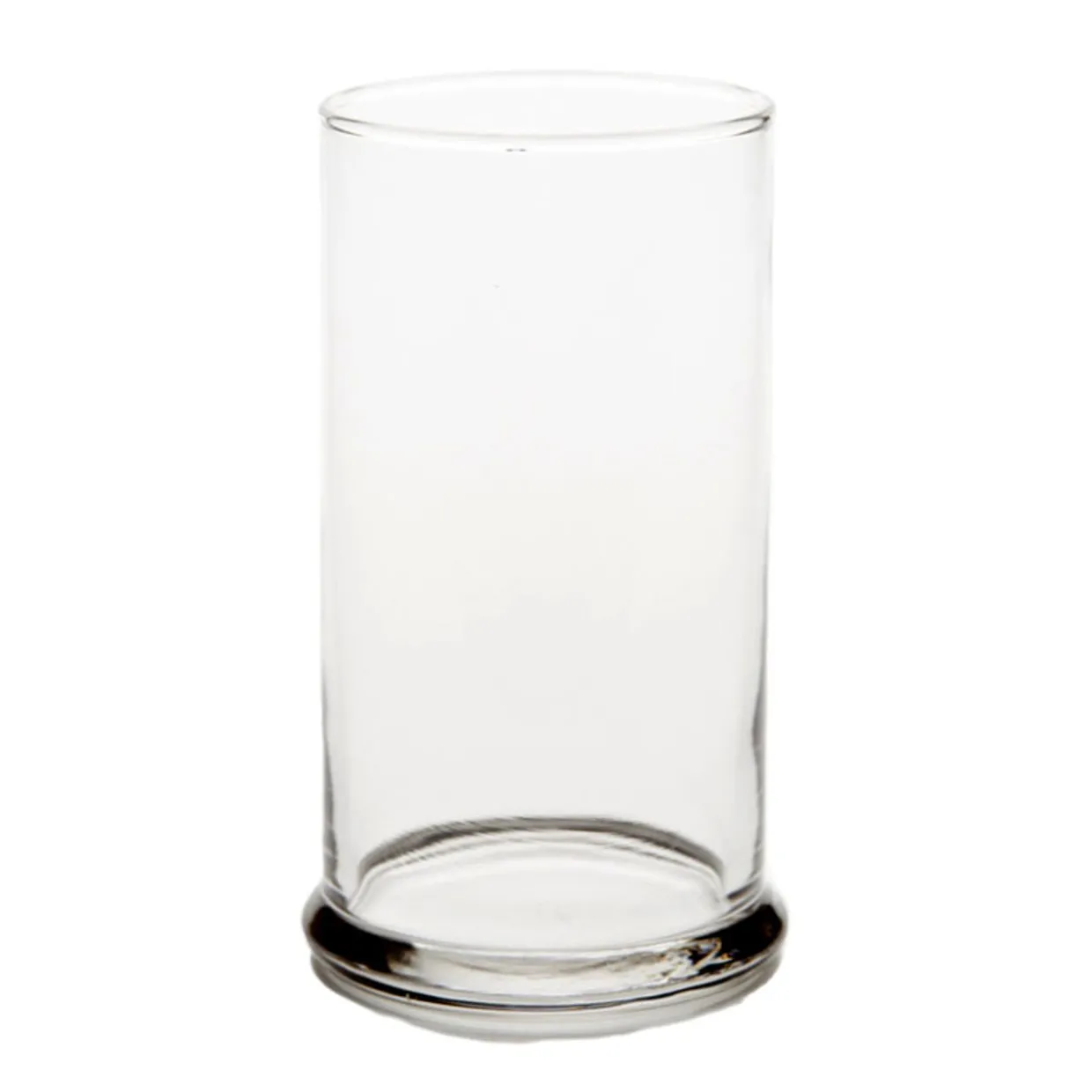 20 Oz. Anchor Elite Jar | 12 Pack