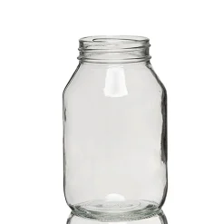 32 Oz. Jar Store Canning Jar | 12 Pack