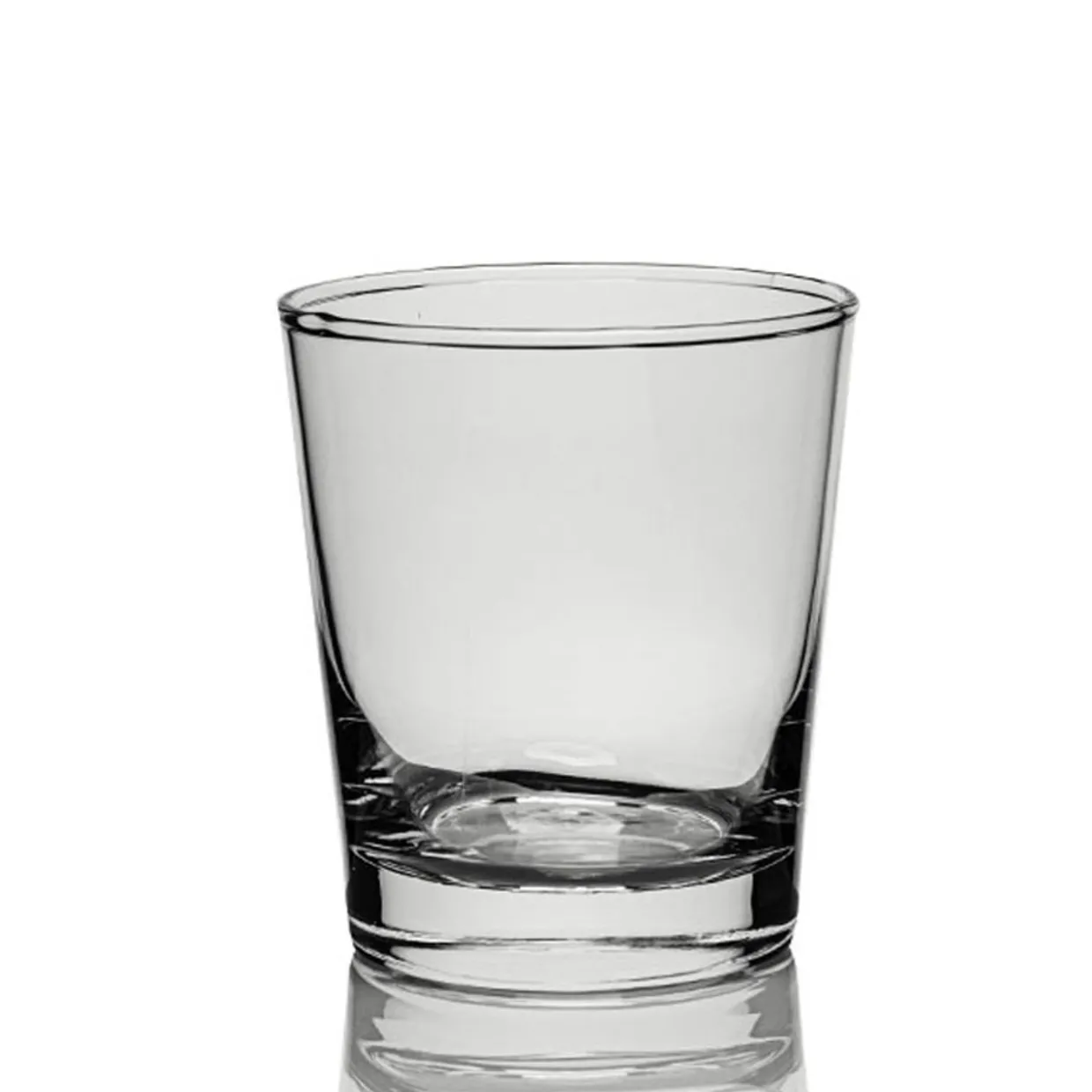 13 Oz. Libbey English Hi-Ball | 48 Pack