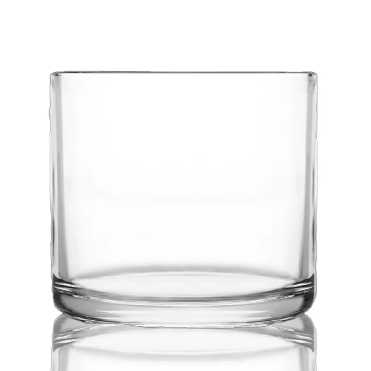 19.6 Oz. Libbey Wynwood Candle Jar | 30 Pack