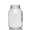 32 Oz. Mayo Jar | 12 Pack
