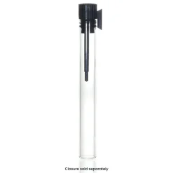 Perfume Sampler Vial - 1/2 Dram | 100 Pack